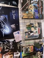 IMG_1525.jpeg