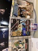 IMG_1526.jpeg