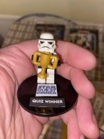 IMG_1530.jpeg