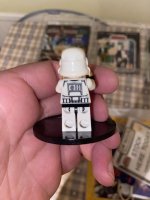 IMG_1531.jpeg