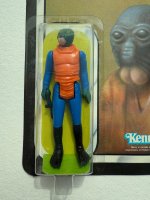 IMG_4087.jpeg