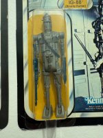 IMG_4088.jpeg