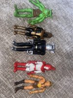 IMG_1568.jpeg