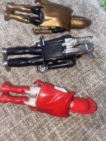IMG_1567.jpeg
