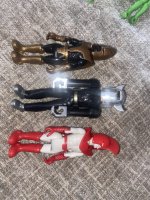 IMG_1566.jpeg