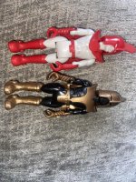 IMG_1559.jpeg