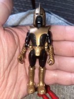 IMG_1562.jpeg