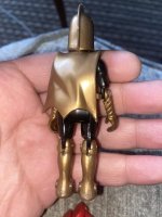 IMG_1563.jpeg