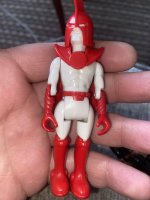 IMG_1561.jpeg