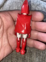 IMG_1560.jpeg
