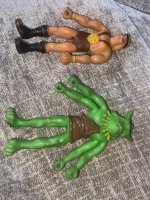 IMG_1564.jpeg