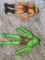 IMG_1565.jpeg
