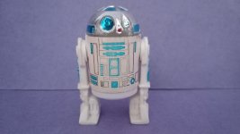 20250328_175354.jpg