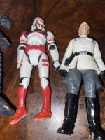IMG_1574.jpeg