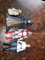 IMG_1573.jpeg