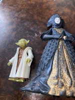 IMG_1575.jpeg