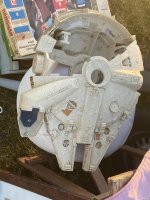 IMG_1571.jpeg