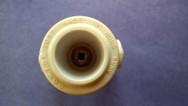 20250407_180954.jpg