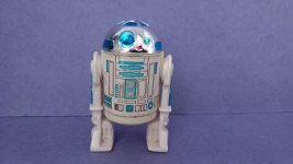 20250328_165524.jpg