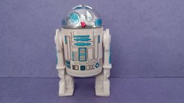 20250328_172350.jpg