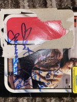 IMG_2589.jpeg
