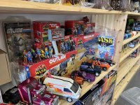 IMG_1143.jpeg