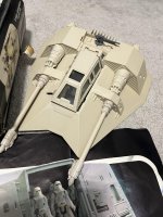 IMG_5625.jpeg