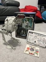 IMG_5627.jpeg