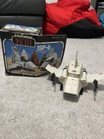 IMG_5628.jpeg