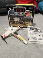 IMG_5629.jpeg
