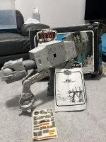 IMG_5630.jpeg