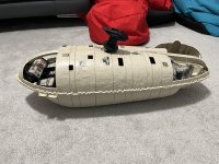 IMG_5633.jpeg