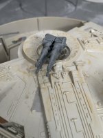 IMG_5645.jpeg