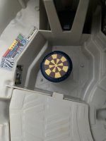 IMG_5646.jpeg