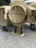 IMG_5648.jpeg