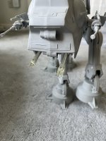 IMG_5652.jpeg