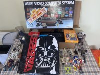 IMG_1616.jpeg