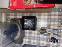 IMG_1618.jpeg
