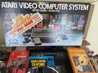 IMG_1619.jpeg