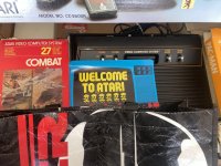 IMG_1620.jpeg