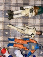 IMG_1624.jpeg