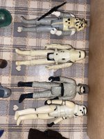 IMG_1623.jpeg
