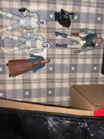 IMG_1625.jpeg
