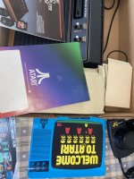 IMG_1613.jpeg