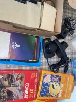 IMG_1612.jpeg