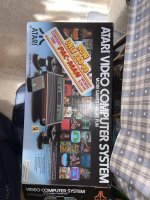 IMG_1611.jpeg