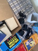 IMG_1615.jpeg