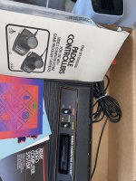 IMG_1614.jpeg