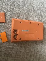 IMG_1626.jpeg