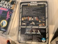 IMG_1528.jpeg
